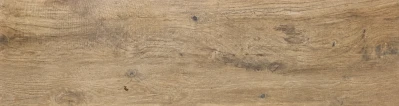Castelvetro ELM Mat 30x120